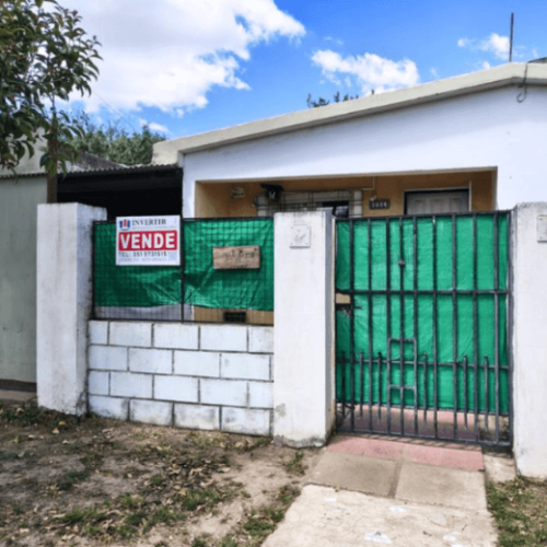 Captura-de-pantalla-2026-02-02-111718-1