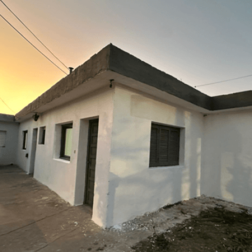 Captura-de-pantalla-2026-02-04-101714-1