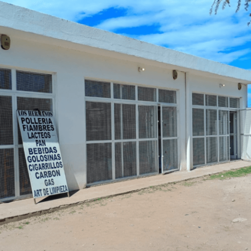 Captura-de-pantalla-2026-02-06-125643-3