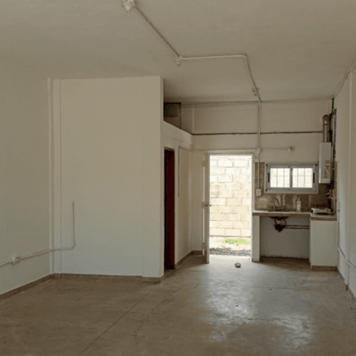 Captura-de-pantalla-2026-02-06-125700-1