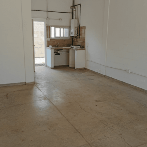 Captura-de-pantalla-2026-02-06-125706-1