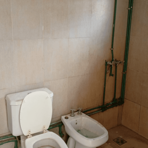 Captura-de-pantalla-2026-02-06-125718-1