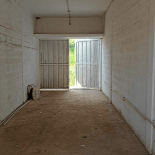 Captura-de-pantalla-2026-02-06-125727-1