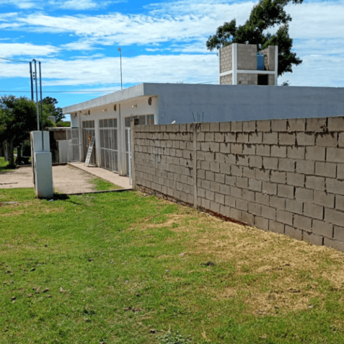 Captura-de-pantalla-2026-02-06-125742-1