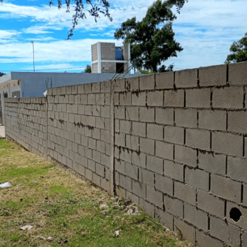 Captura-de-pantalla-2026-02-06-125802-1