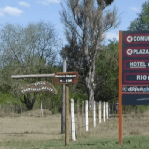 Captura-de-pantalla-2026-02-24-143459