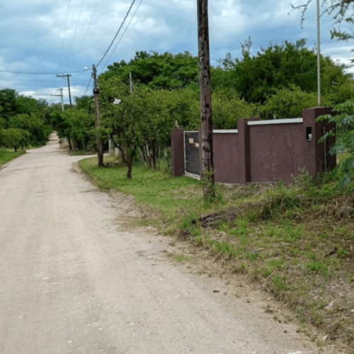 Captura-de-pantalla-2026-02-27-115005