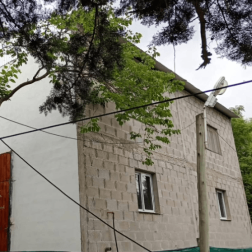 Captura-de-pantalla-2026-03-02-123807