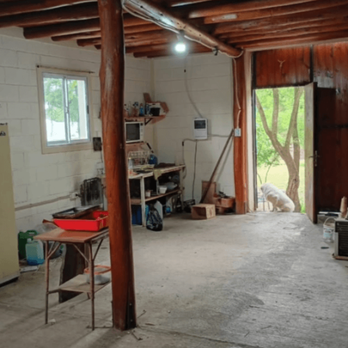 Captura-de-pantalla-2026-03-02-123814