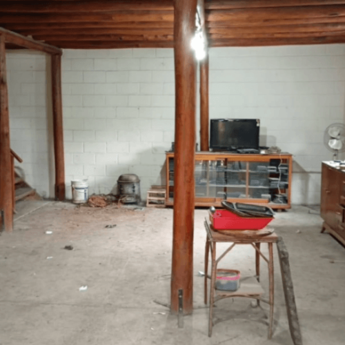 Captura-de-pantalla-2026-03-02-123821