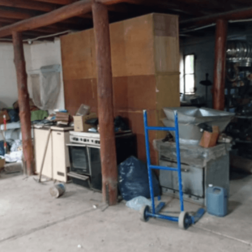 Captura-de-pantalla-2026-03-02-123915