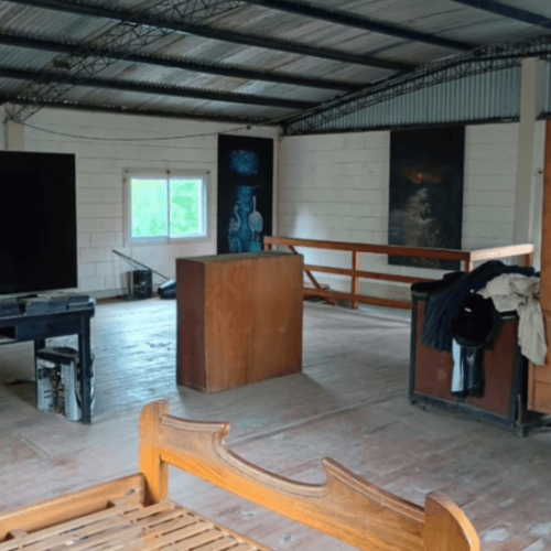 Captura-de-pantalla-2026-03-02-123923