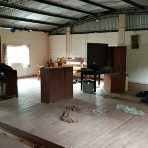 Captura-de-pantalla-2026-03-02-123929-1