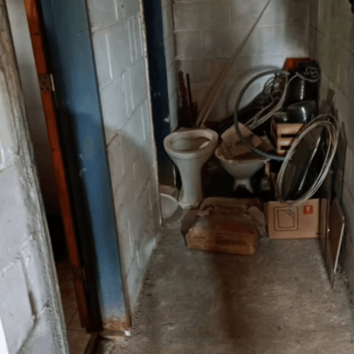 Captura-de-pantalla-2026-03-02-123945