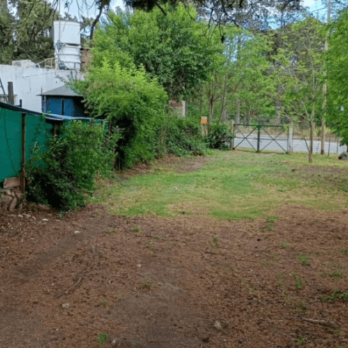 Captura-de-pantalla-2026-03-02-123952