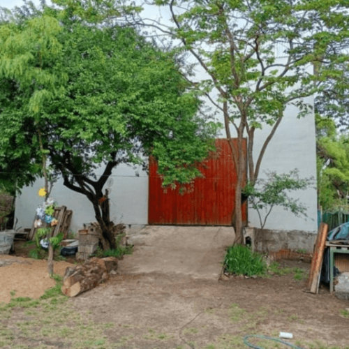 Captura-de-pantalla-2026-03-02-124153