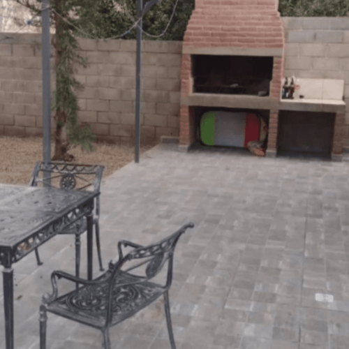 Captura-de-pantalla-2026-03-02-125339