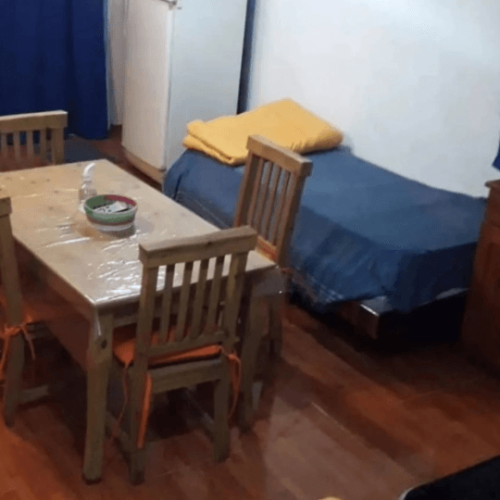 Captura-de-pantalla-2026-03-02-125345