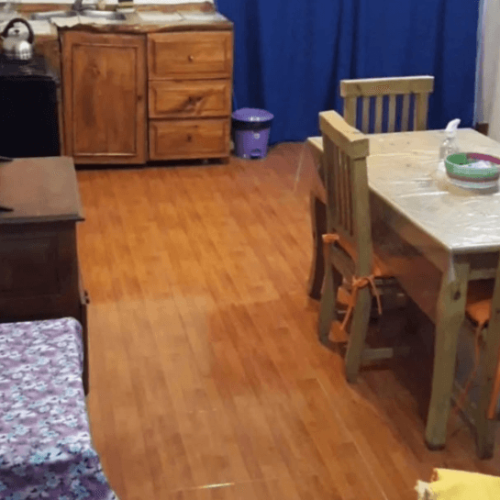 Captura-de-pantalla-2026-03-02-125351