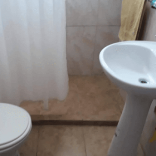 Captura-de-pantalla-2026-03-02-125406