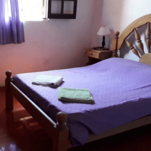 Captura-de-pantalla-2026-03-02-125413