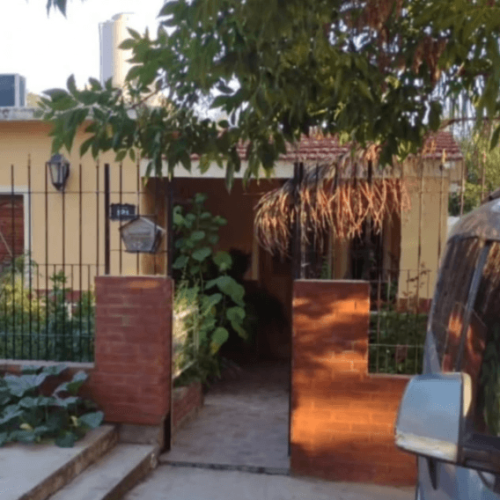 Captura-de-pantalla-2026-03-02-125428