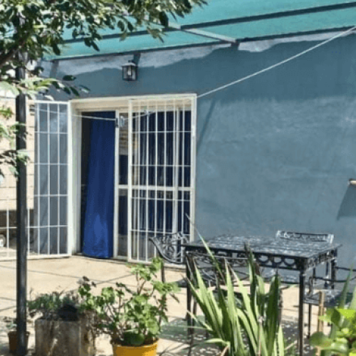 Captura-de-pantalla-2026-03-02-125723-1