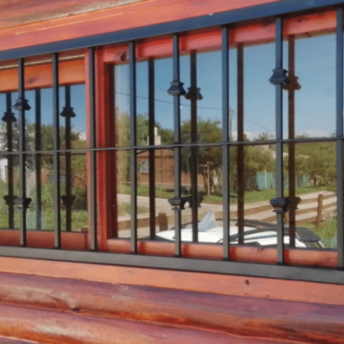 Captura-de-pantalla-2026-03-27-112110