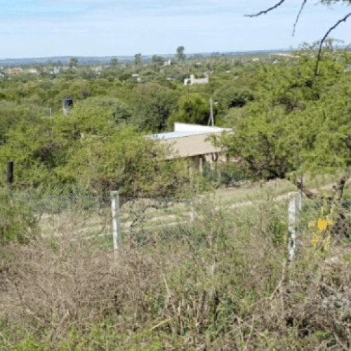 Captura-de-pantalla-2026-04-06-121140