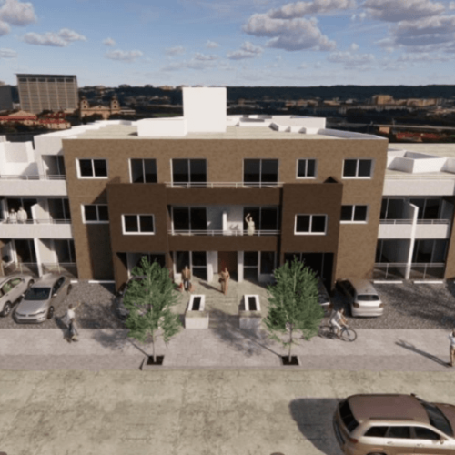 Captura-de-pantalla-2026-04-06-124607