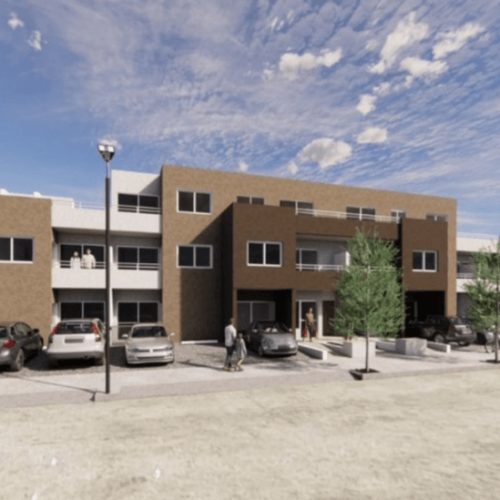 Captura-de-pantalla-2026-04-06-124615