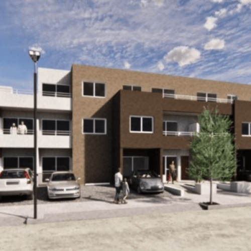 Captura-de-pantalla-2026-04-06-124630