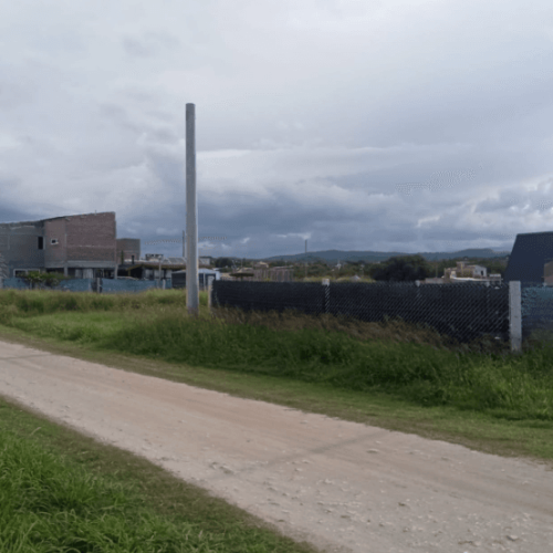 Captura-de-pantalla-2026-04-15-105250