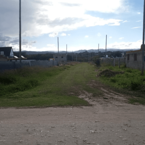 Captura-de-pantalla-2026-04-15-105259