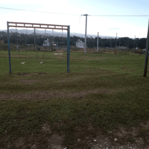 Captura-de-pantalla-2026-04-15-105308