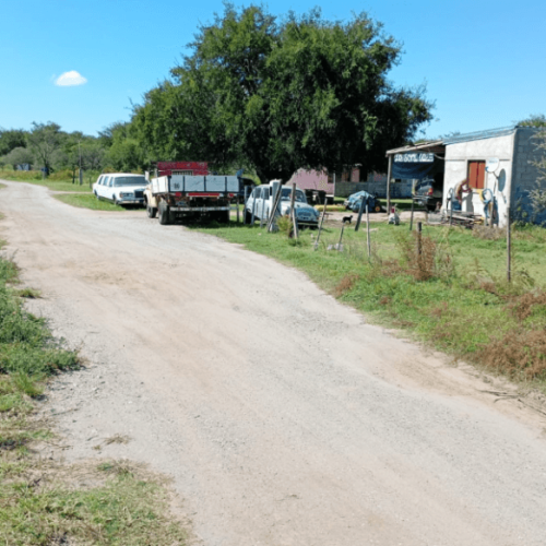 Captura-de-pantalla-2026-04-15-105649
