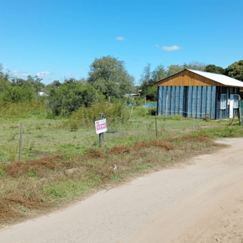 Captura-de-pantalla-2026-04-15-105718