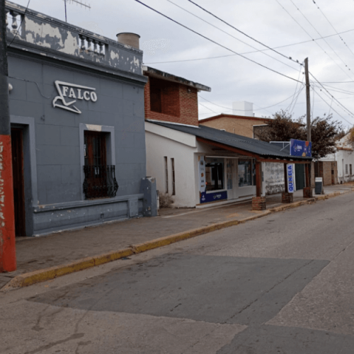 Captura-de-pantalla-2026-05-15-121047