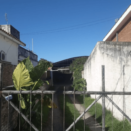 Captura-de-pantalla-2026-05-20-104008