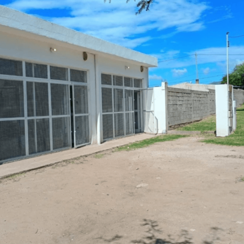 Captura-de-pantalla-2026-07-08-130228