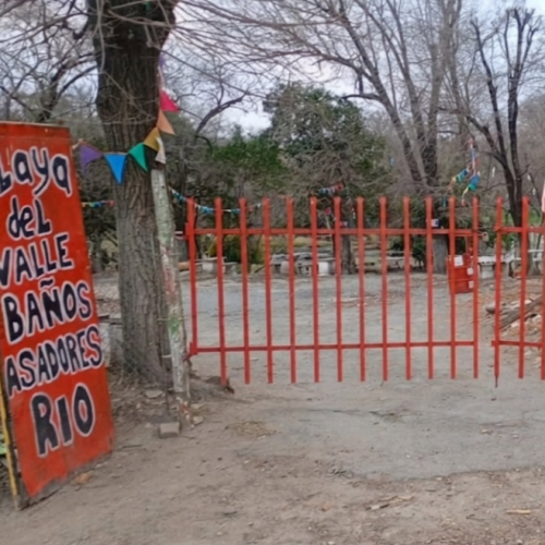 Captura-de-pantalla-2026-08-07-140825