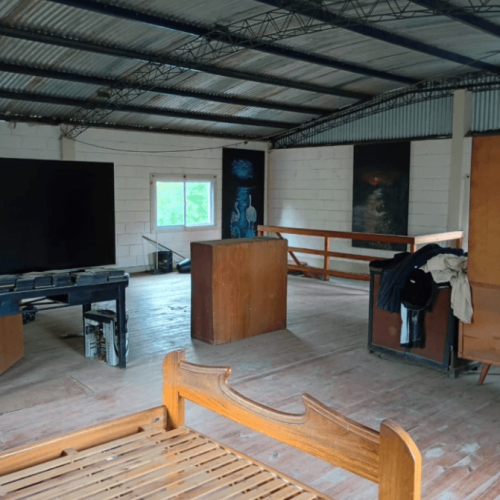 Captura-de-pantalla-2026-10-01-115304