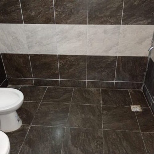 IMG-20251209-WA0010-1