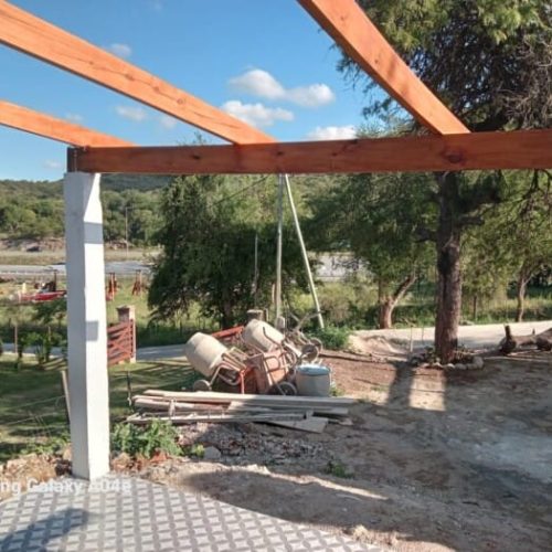 IMG-20251223-WA0002-1