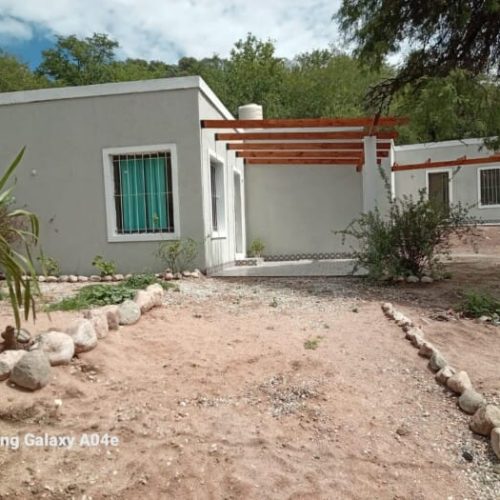 IMG-20251223-WA0004-1