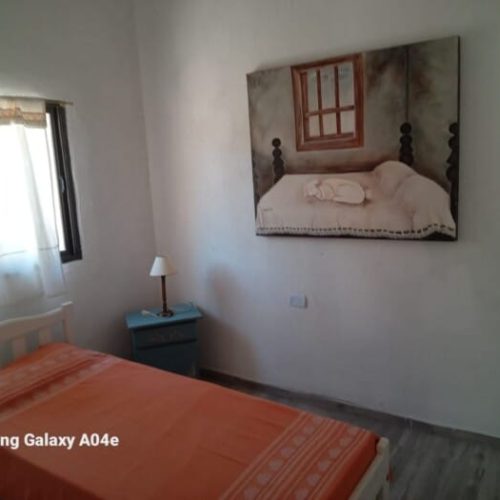 IMG-20251223-WA0009-1