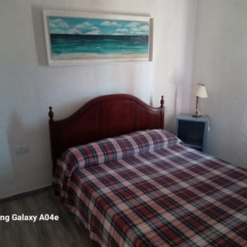 IMG-20251223-WA0013-1