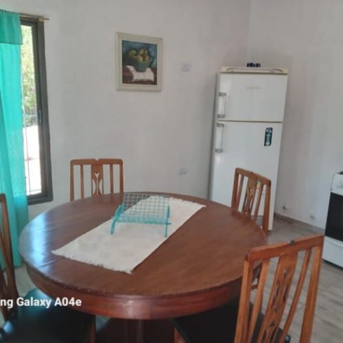 IMG-20251223-WA0015-1