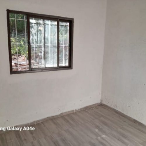 IMG-20251223-WA0024-1