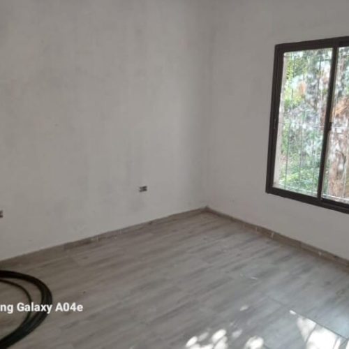 IMG-20251223-WA0025-1